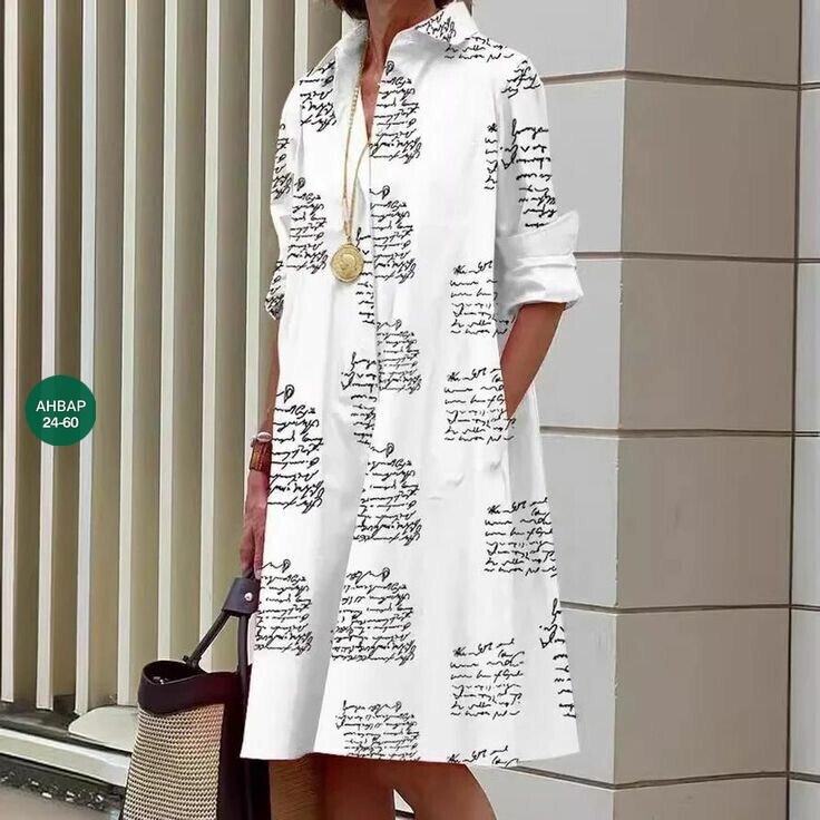 женское платье рубашка,платья туники,платье рубашка с длинным рукавом,платье рубашка,женское платье