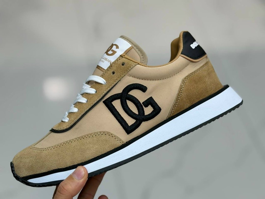 dolce gabbana кроссовки мужские,кроссовки dolce&gabbana,кроссовки дольче габбана мужские,,кроссовки дольче габбана