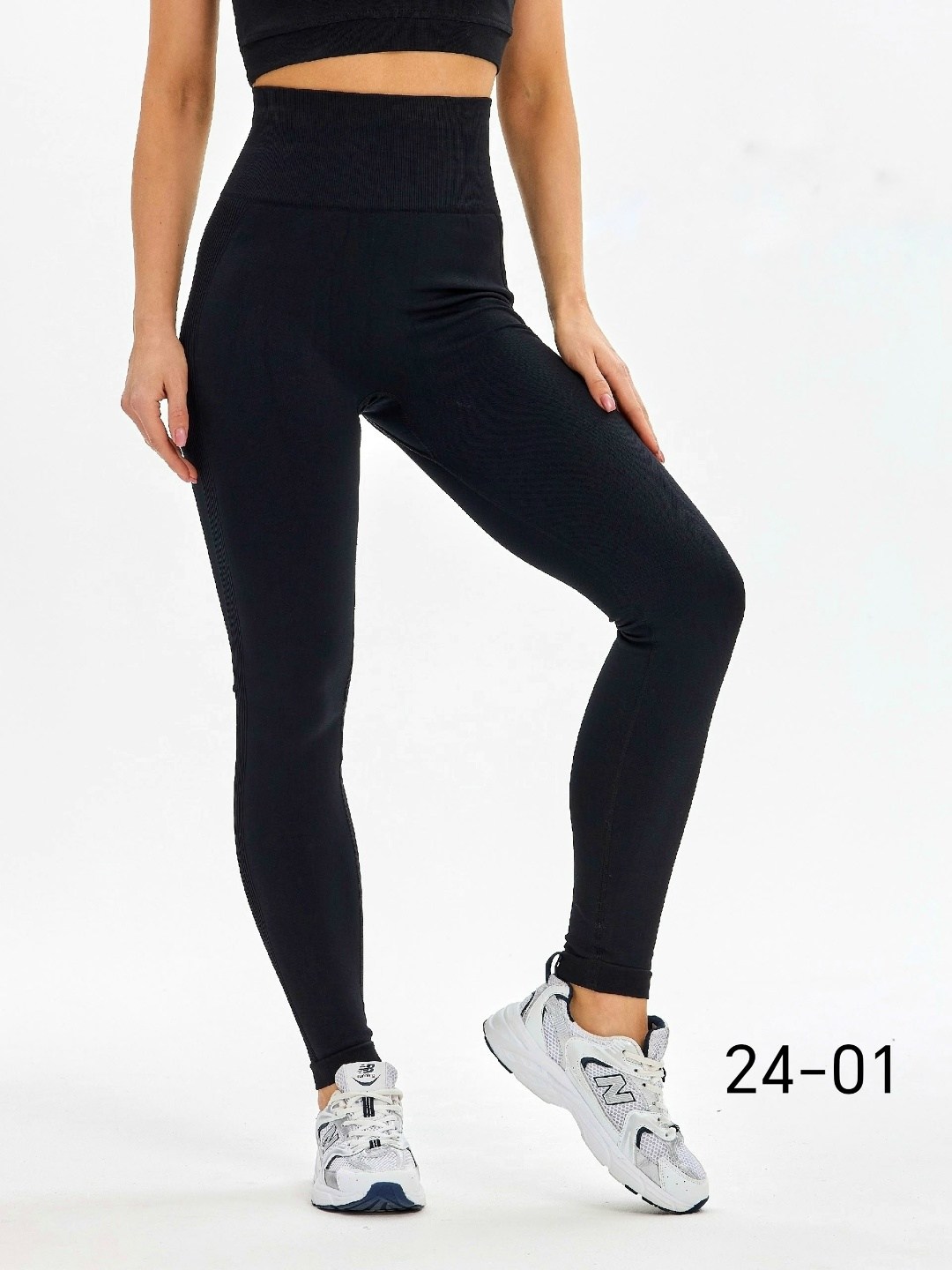 легинсы для фитнеса,легинсы женские спортивные,легинсы спортивные,леггинсы спортивные женские,костюм для фитнеса