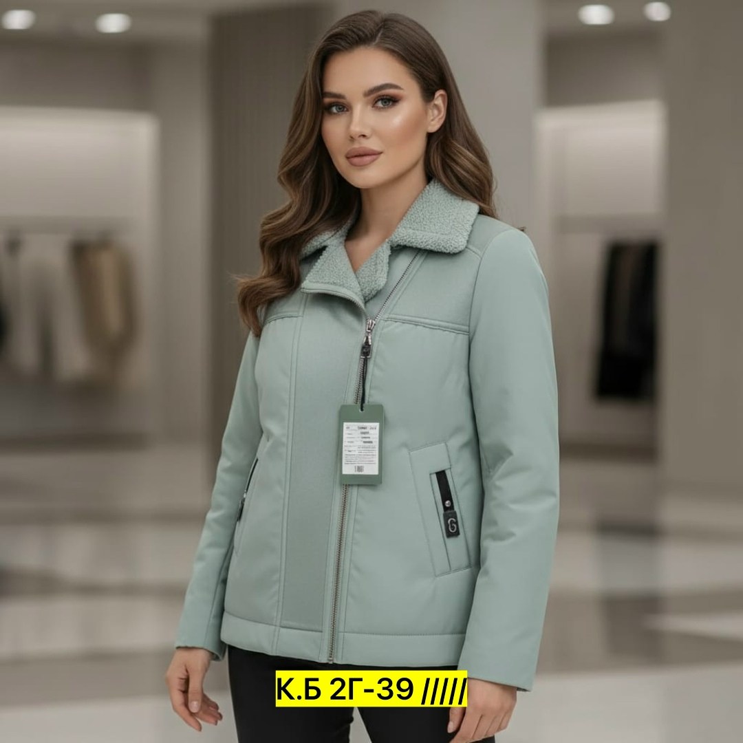 куртка женская,куртка,куртка женская зимняя,зимняя куртка,молодежные куртки