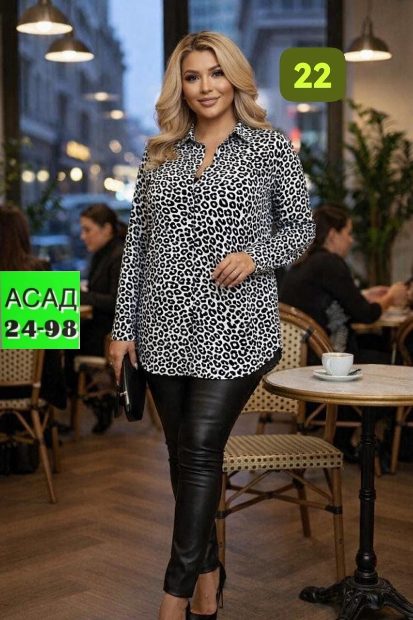 блузка женская,блузка женская больших размеров,кофта женская,туника женская большие размеры,туника женская