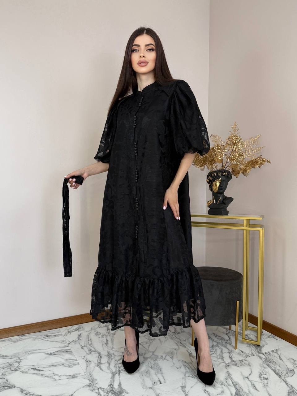 платье,элегантное платье,платье женская,кружевное платье,модное платье