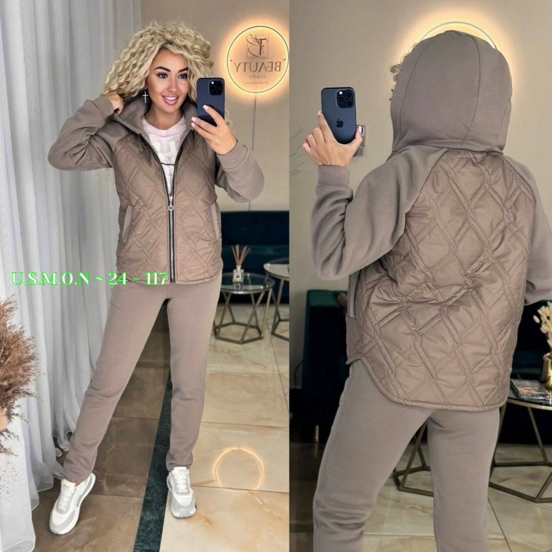 костюм женский,женские костюмы двойки,cпортивный костюм женский на флисе,женские костюмы на флисе,костюм женский классический