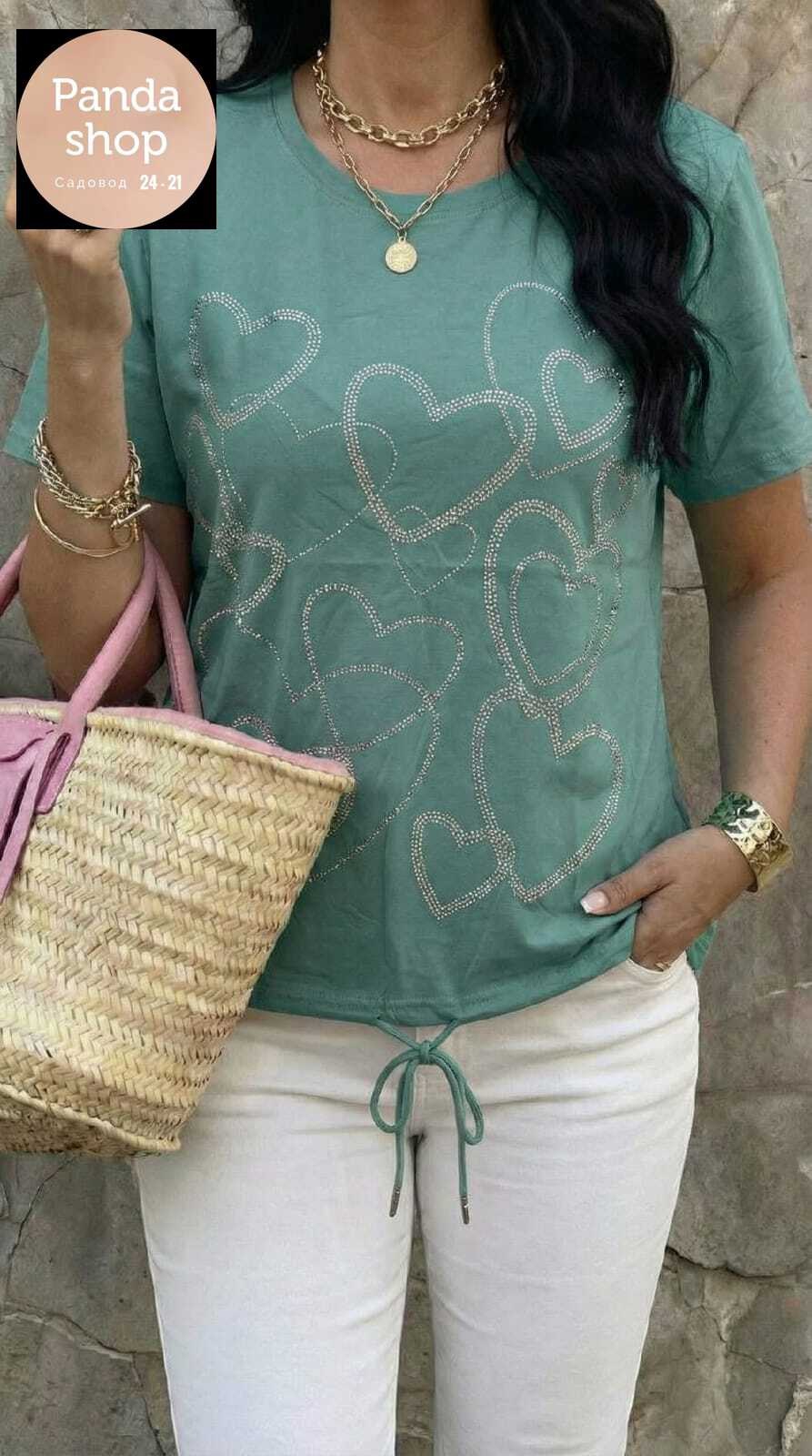 футболки женская,футболка больших размеров женская,туника нарядная,футболки для женщин,женская кофта