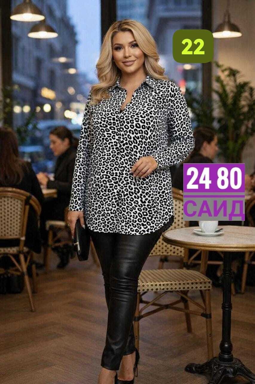блузка женская,блузка женская больших размеров,туника женская,кофта женская,туника женская большие размеры