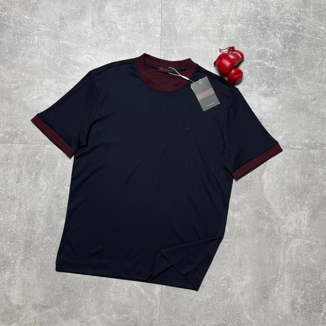 футболки мужские,футболки для мужчин,,мужская кофта,