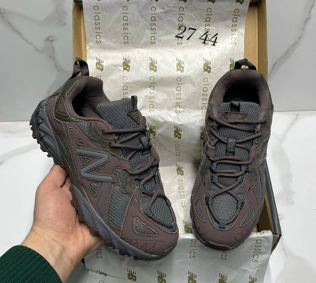 кроссовки new balance,кроссовки new balance 610,кроссовки,кроссовки мужские new balance,new balance 610