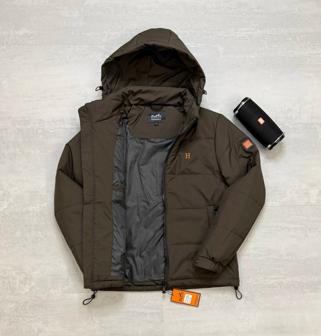 мужская зимняя куртка hermes,куртка мужская черная,куртка для мужчин,мужская куртка,мужская зимняя куртка helly hansen