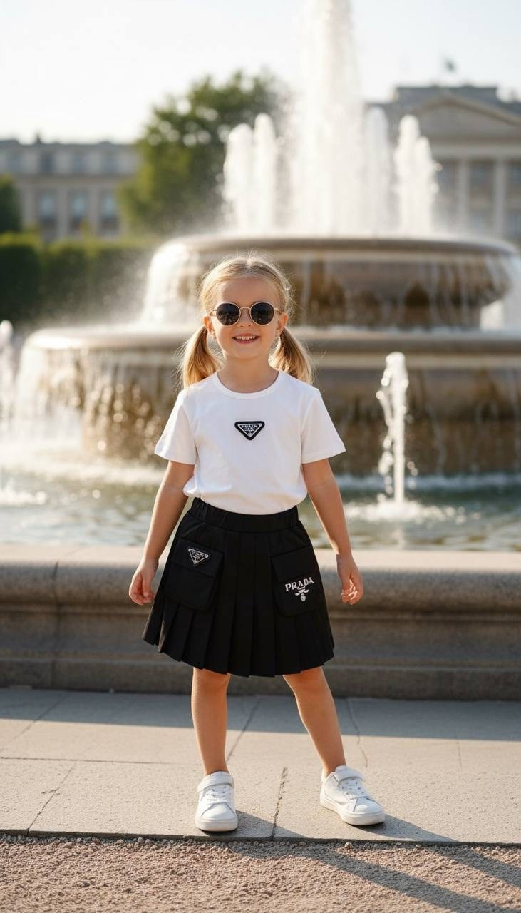 юбка для девочки,модели юбки,школьная юбка,блузка для девочки,юбка