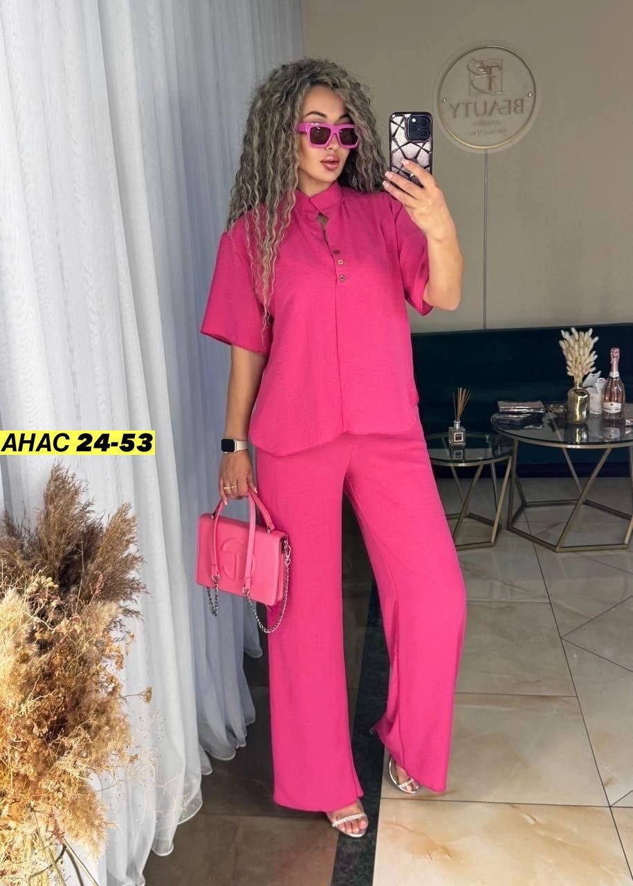 костюм двойка женская,костюм женский,костюм двойка,костюм летний брючный,женские брючные костюмы