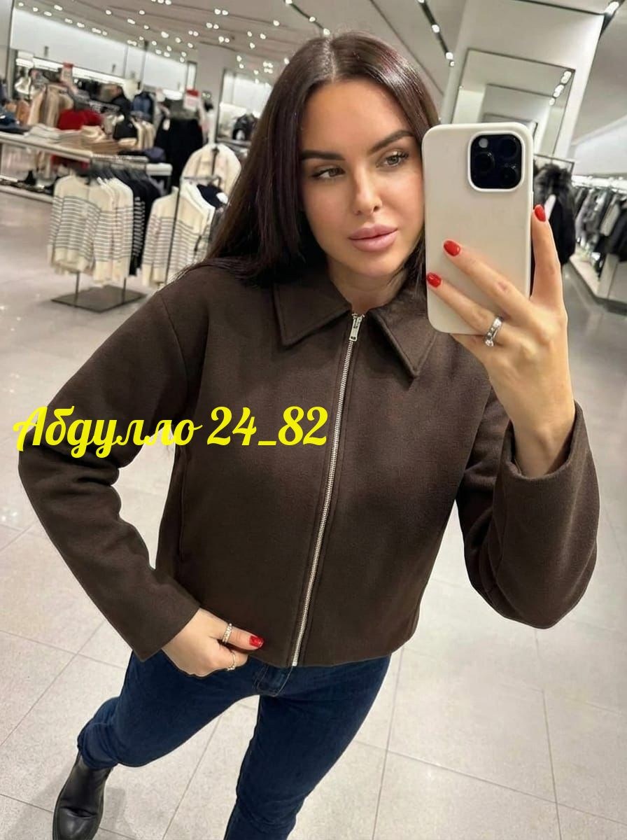 женская куртка,бомбер женская куртка,короткая куртка,женская укороченная куртка,куртка