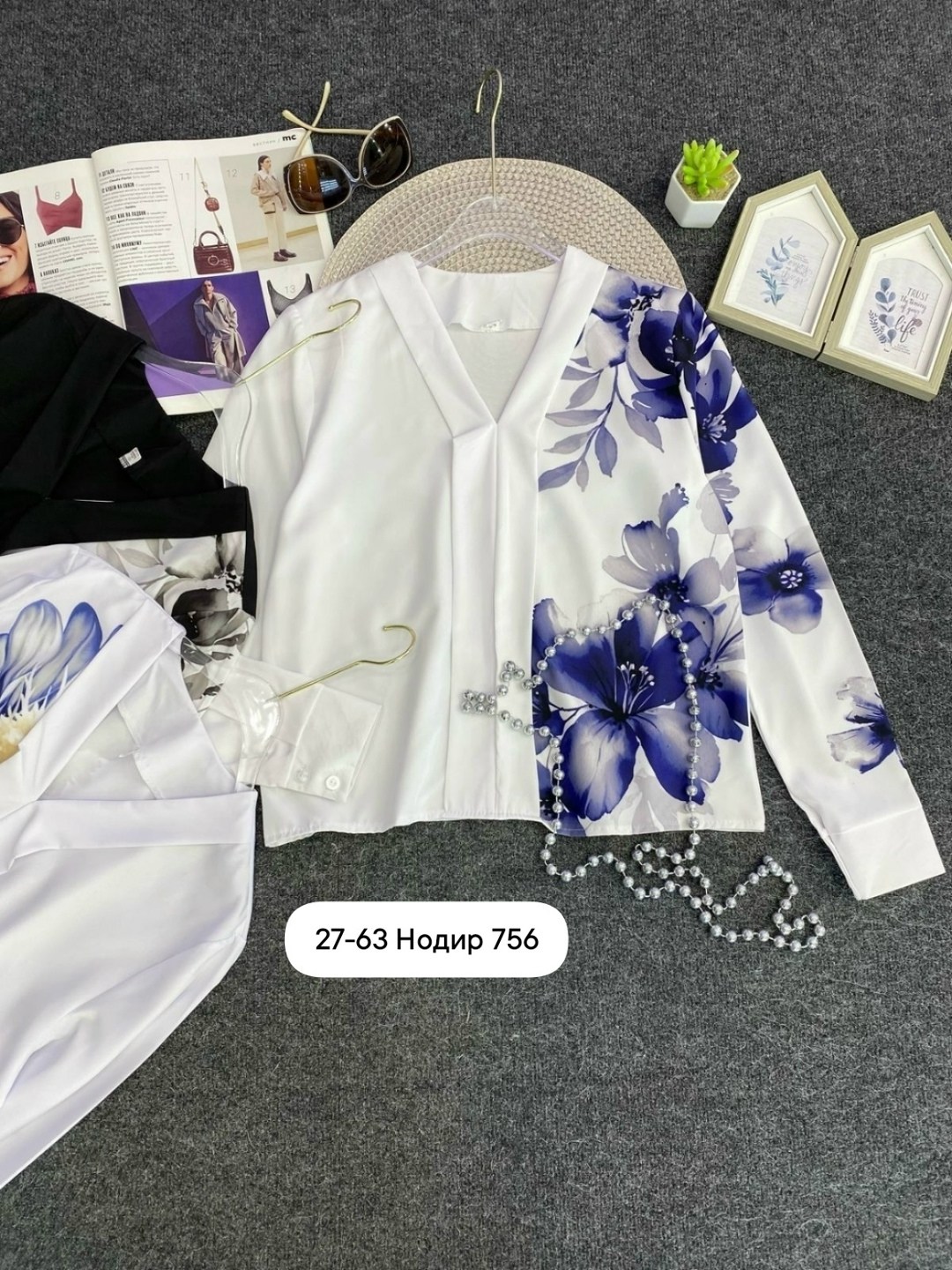 блузка женская,женские блузки и рубашки,женская рубашка,женская блуза,блузки