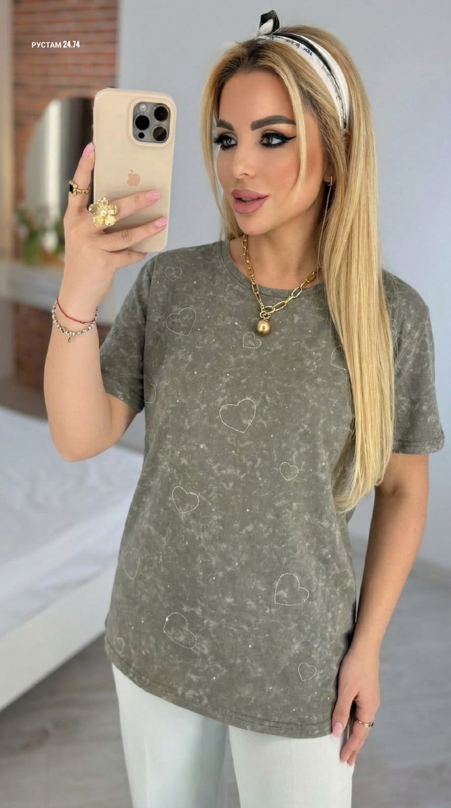 футболки женская,базовая женская футболка,футболки женские модные,футболки женские оверсайз,костюм женский