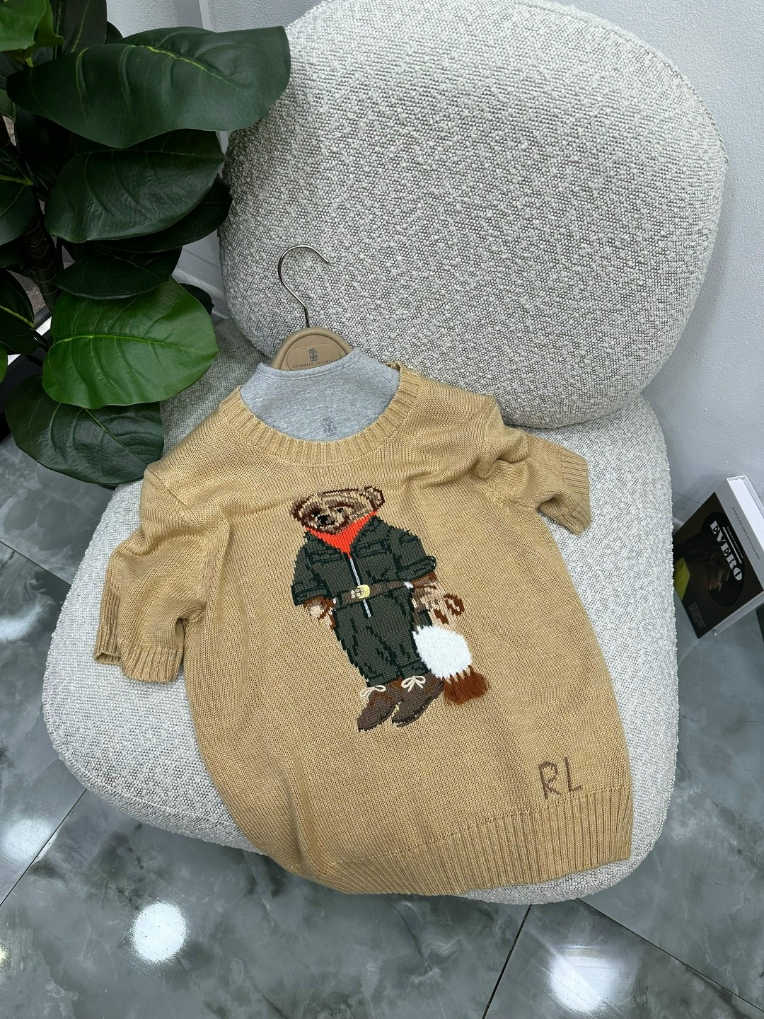ralph lauren polo bear,джемпер с медведем женский ralph lauren,детский джемпер,ralph lauren свитер с мишкой polo ralph lauren,ralph lauren свитер с мишкой