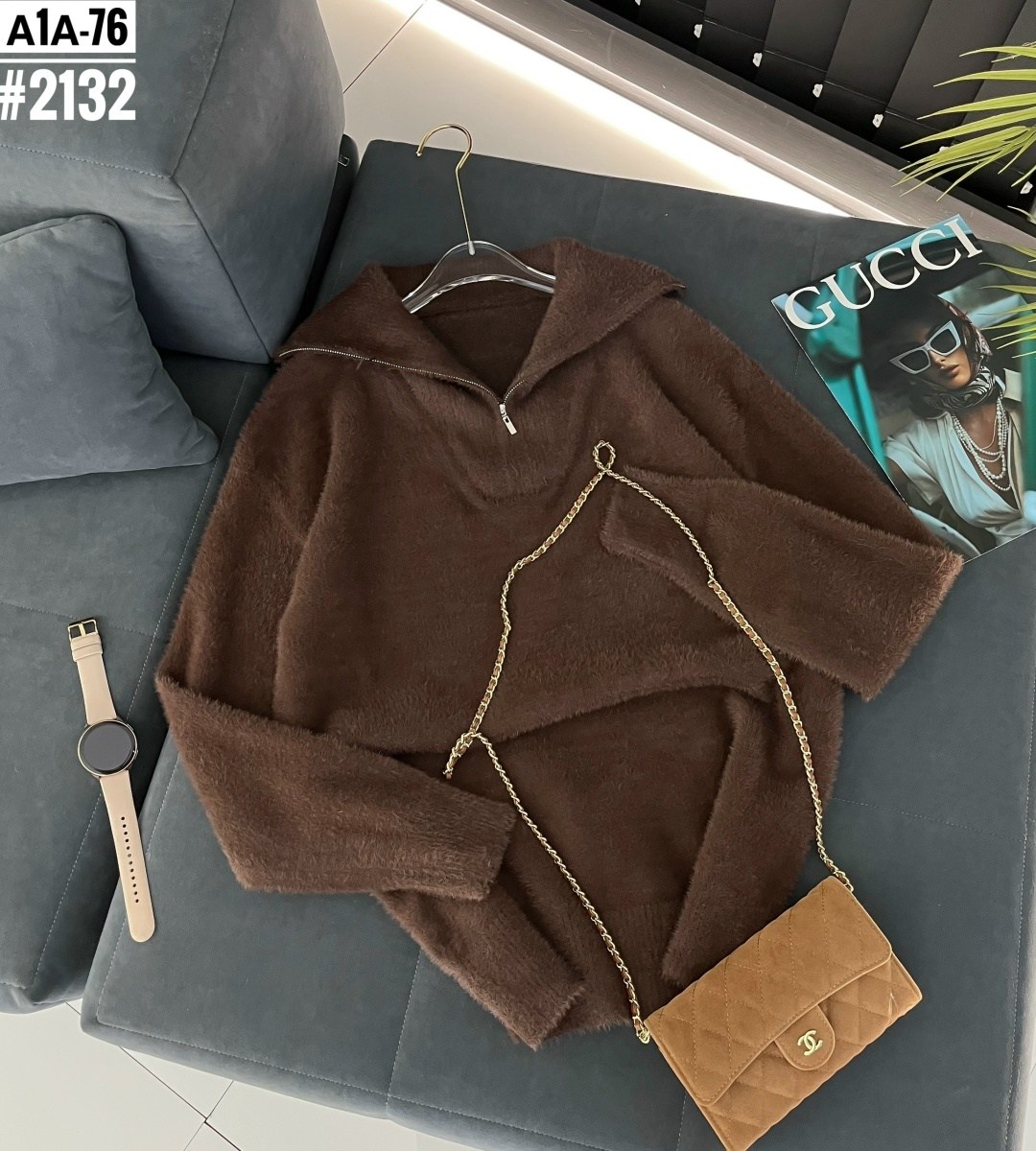 кардиган мягкий теплый пушистый из ангоры альпаки,кардиган альпака,кофта женская,куртка из альпаки,кардиган мягкий теплый пушистый из ангоры альпаки нина