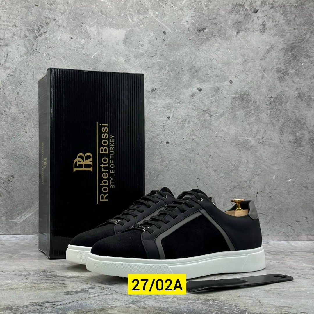 мужские кеды замшевые,кеды для мужчин замш,кеды мужские,,мужская