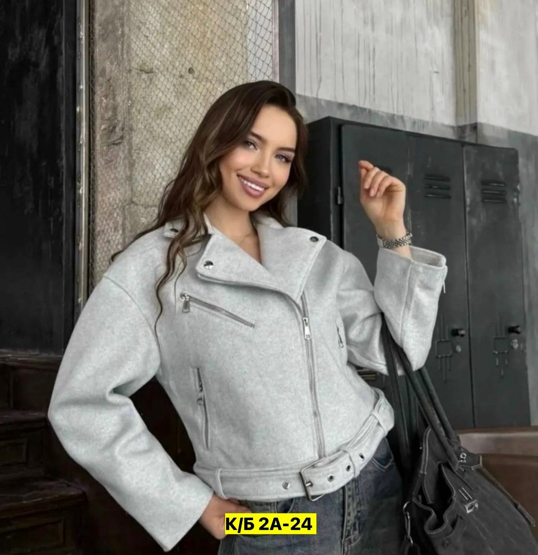 косуха куртка,куртка женская,куртка из экокожи женская,куртка косуха женская,куртка кожаная