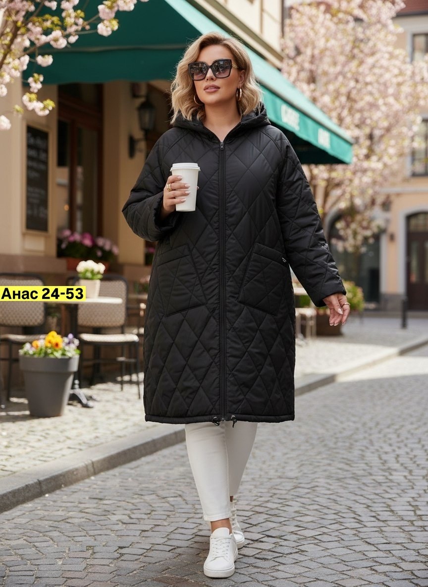 удлиненная куртка,демисезонная куртка женская,демисезонная куртка,куртка женская демисезонная из плащевки,женская куртка