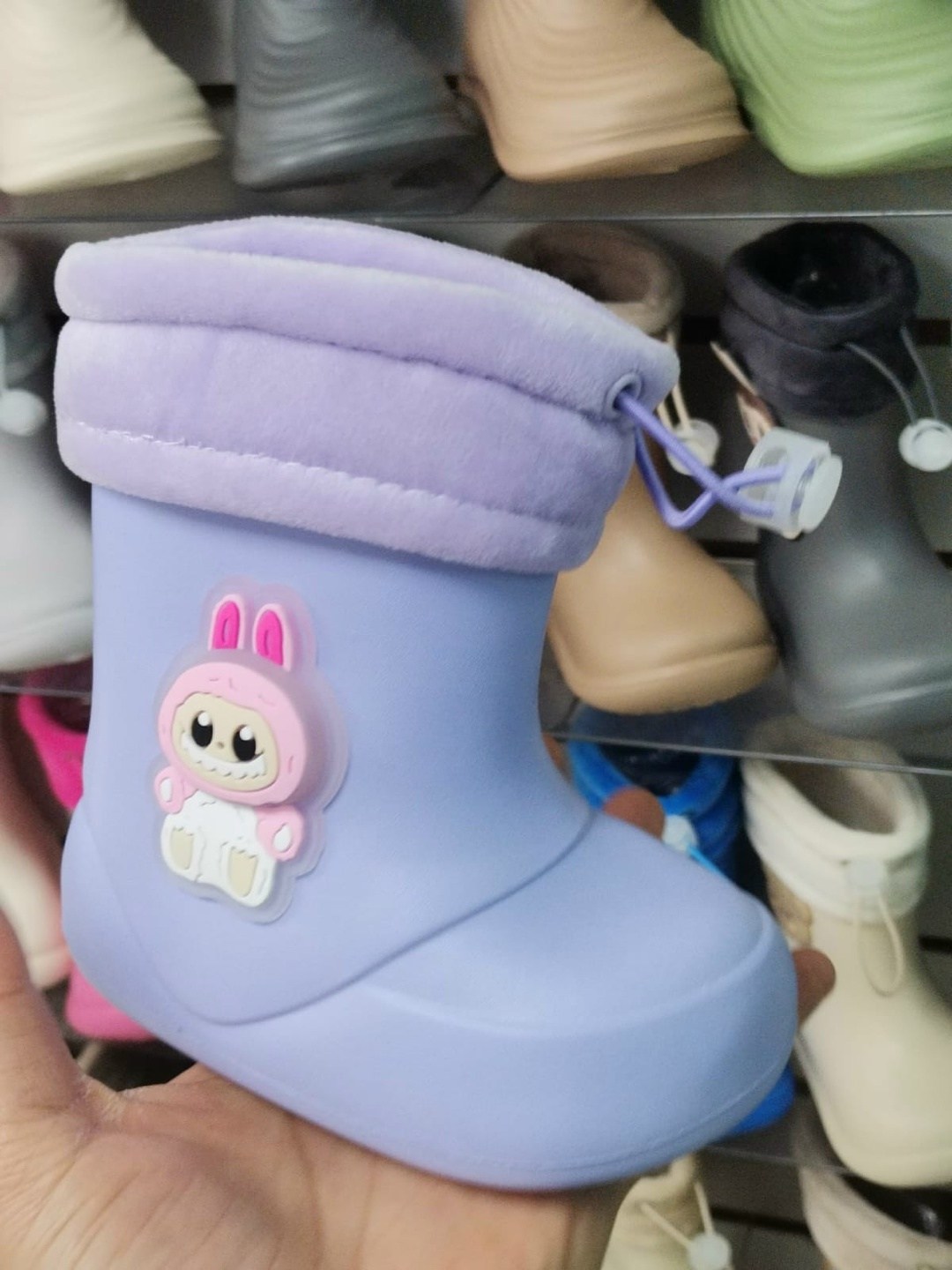 детские резиновые сапоги,резиновые сапожки для малышей,резиновые сапоги,резиновые сапожки,детские сапоги