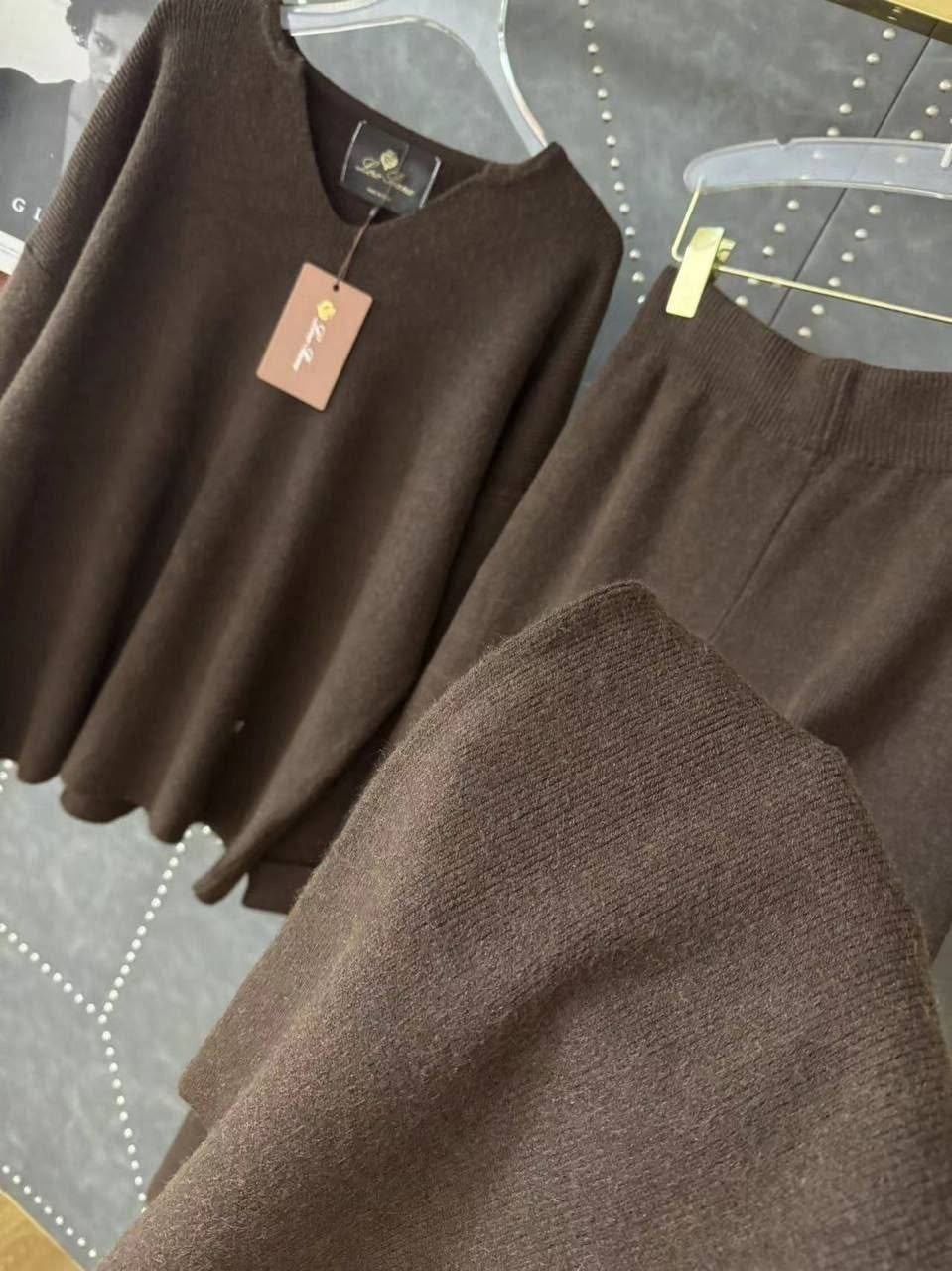 женский трикотажный свитер с v образным вырезом,кофта женская,женский кашемировый свитер,свитер jech женский кашемировый шерстяной с круглым вырезом,осенний кашемировый свитер с круглым вырезом