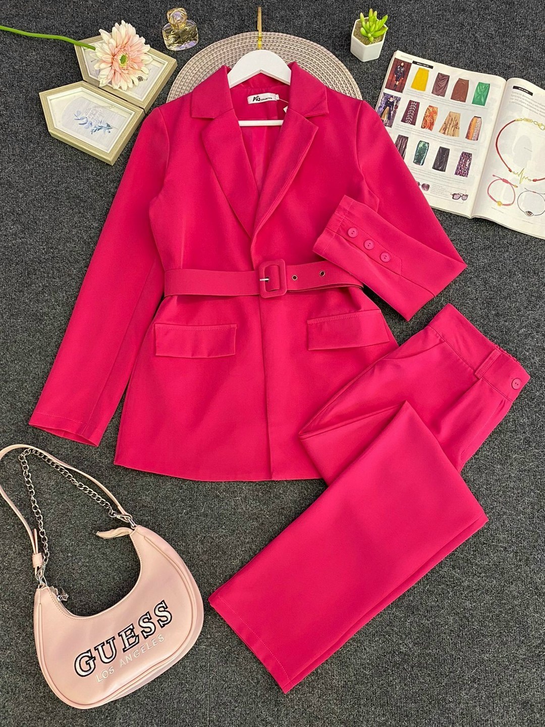 костюмы женские,модные костюмы,костюмы брючные,костюмы брючные женские,костюм брючный женский деловой