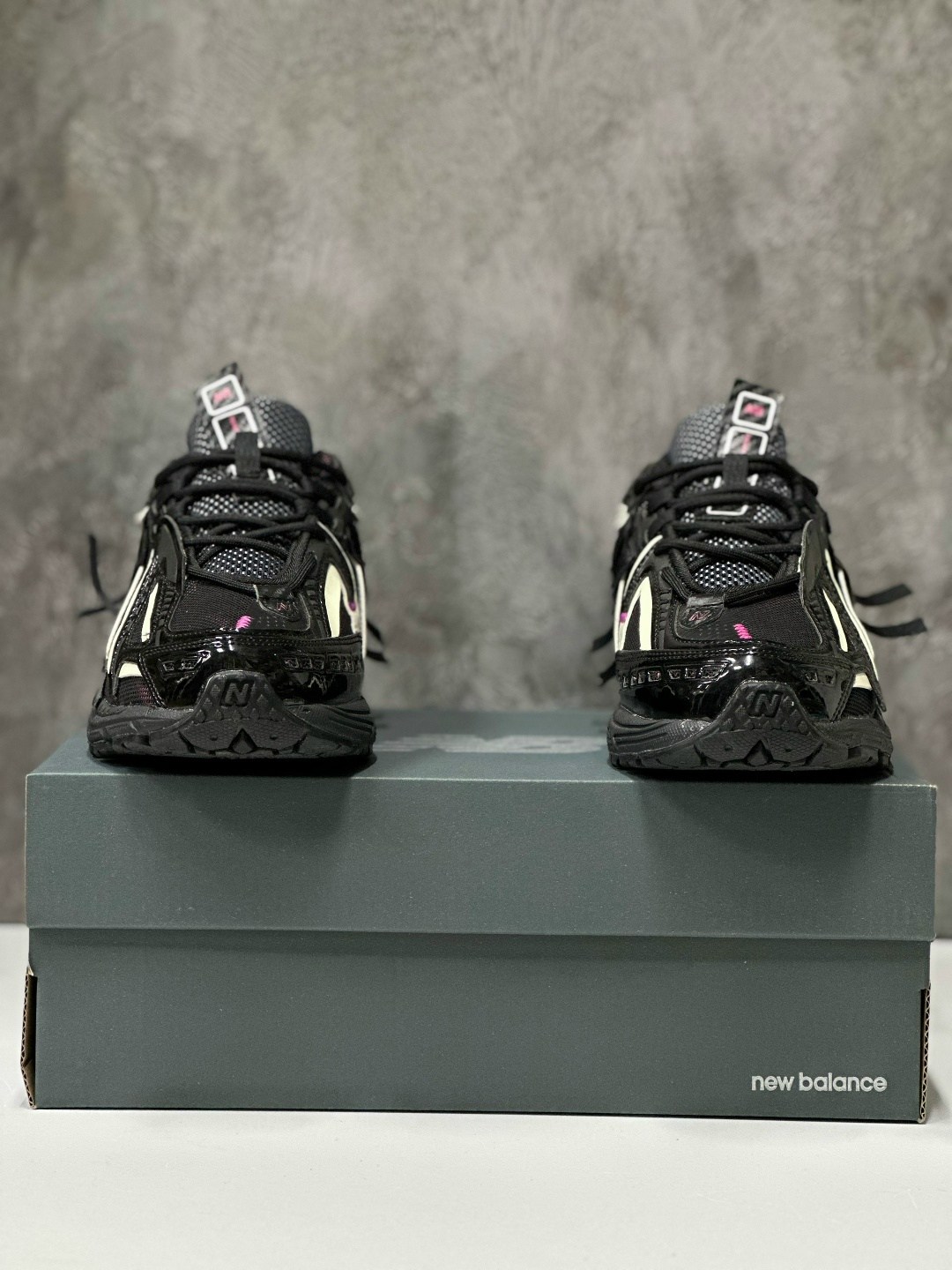 кроссовки new balance 1906a,кроссовки new balance 1906a 'black dragon berry',,кроссовки new balance 1906 ag,кроссовки