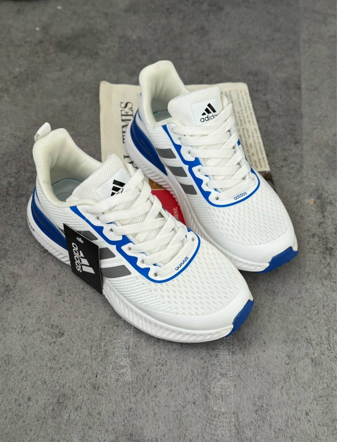 кроссовки adidas,кроссовки,кроссовки adidas мужские,кроссовки адидас,повседневные кроссовки