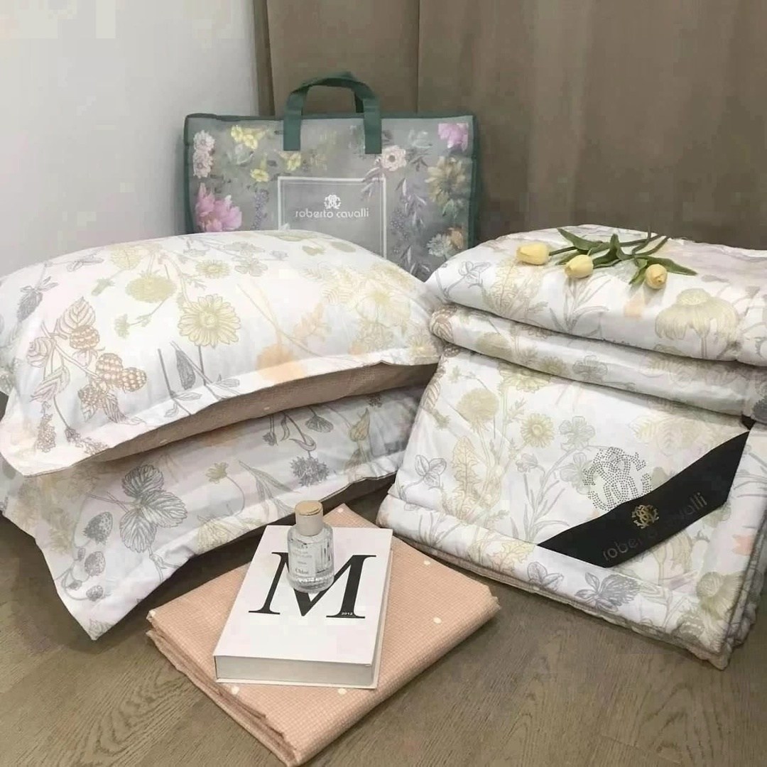 комплект постельного белья с готовыми одеялами,комплект постельного белья с одеялом,комплект постельного белья с одеялом santfair,комплект постельного белья с одеялом сатин евро,постельное белье компл