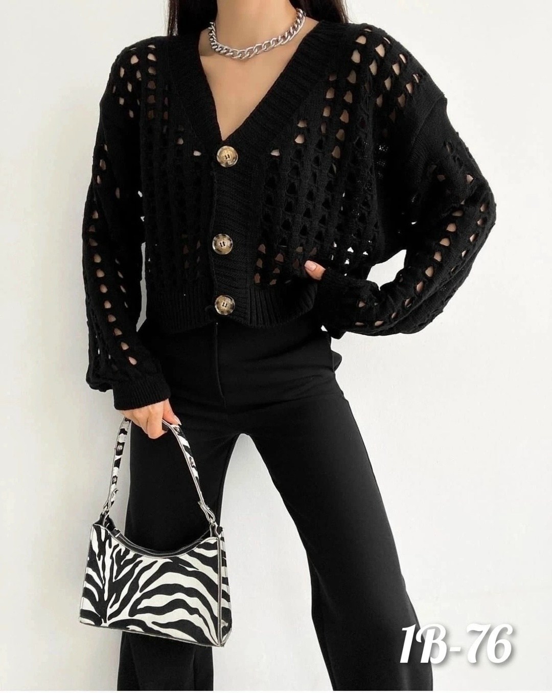 кардиган вязаное,кофта вязаная,вязаный женский кардиган,кардиган оверсайз на пуговицах укороченный вязаный,кардиган