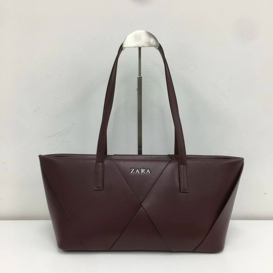 сумка,сумка тоут,сумка тоут zara,женская сумка,сумка тоут женская