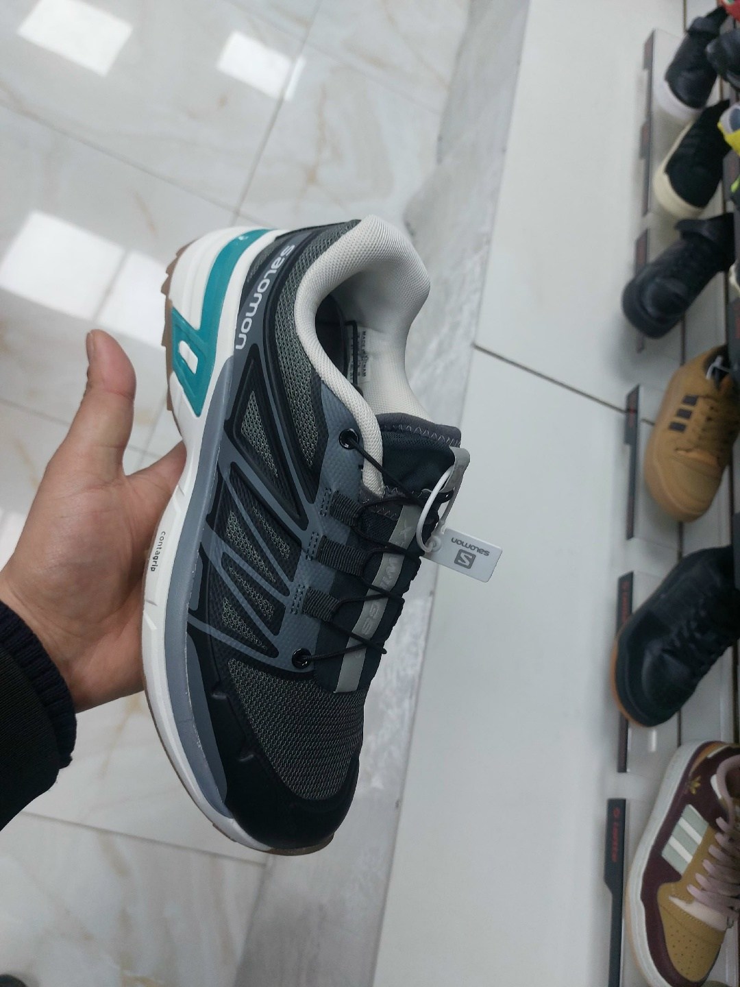 salomon sonic 4 confidence,salomon кроссовки мужские,кроссовки salomon,кроссовки,кроссовки salomon xt