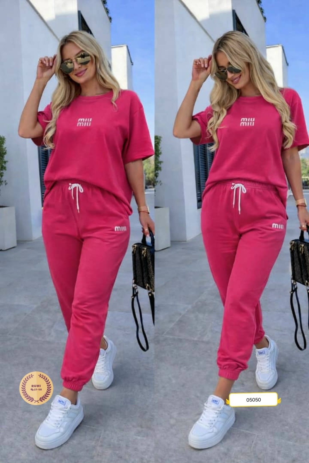 женский спортивный костюм,костюм спортивный,костюм спортивный женские спортивные костюмы,костюм спортивные женские костюмы,спортивный костюм спортивные костюмы