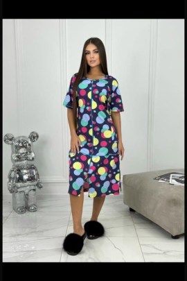 Домашняя одежда