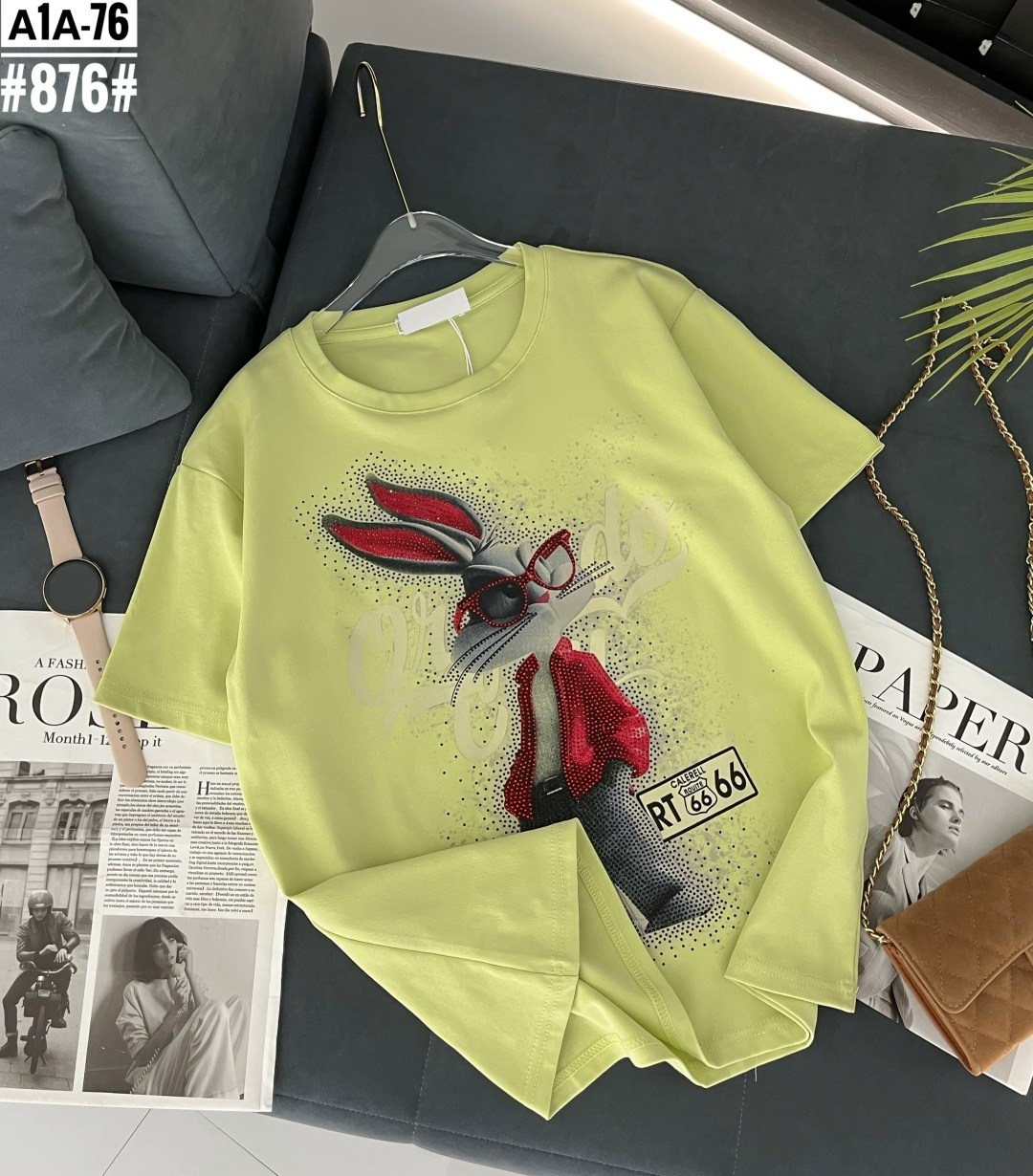 футболка женская,футболке,футболки модные,женские футболки с принтом,футболка с надписями