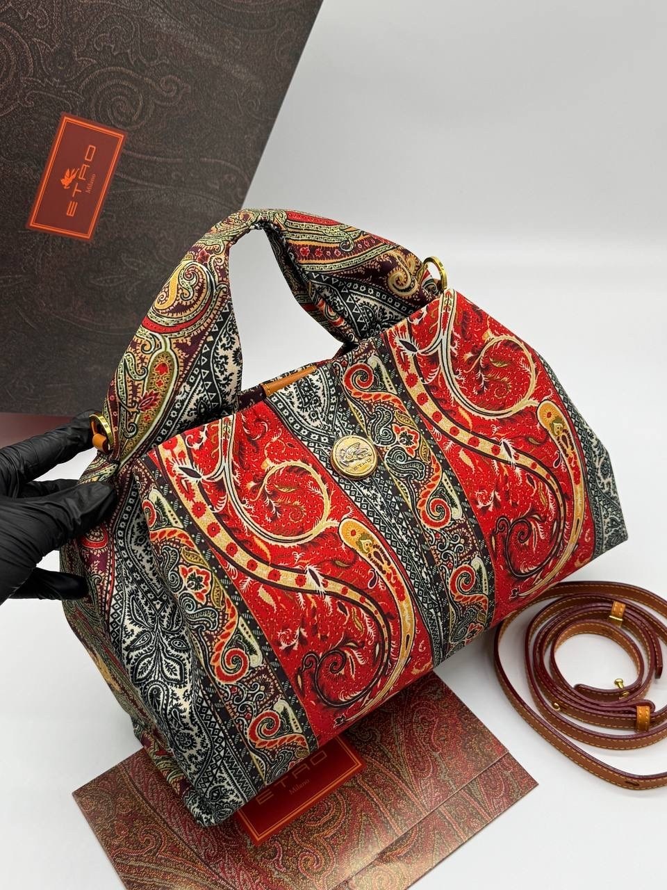 сумка,etro сумка,сумочки,сумка этро,сумка женская