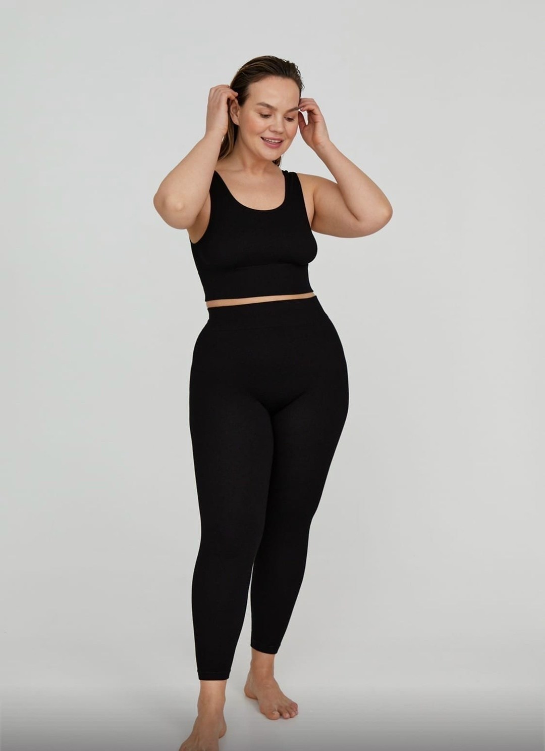 легинсы женские,леггинсы базовые,женские леггинсы,утягивающие леггинсы,леггинсы бесшовные