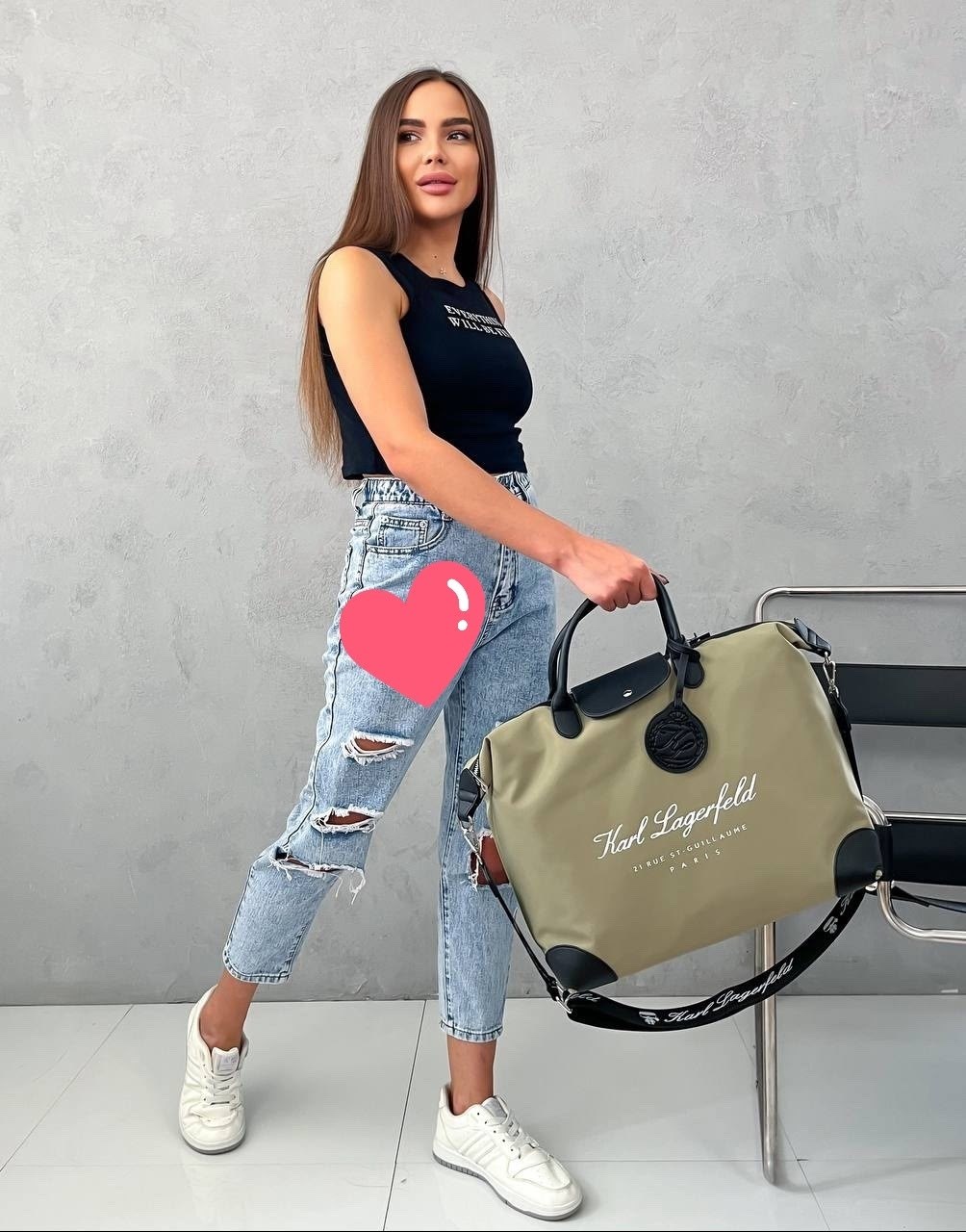 сумка karl lagerfeld,спортивная сумка,сумка дорожная спортивная morussi серая,дорожная спортивная сумка,спортивная женская сумка