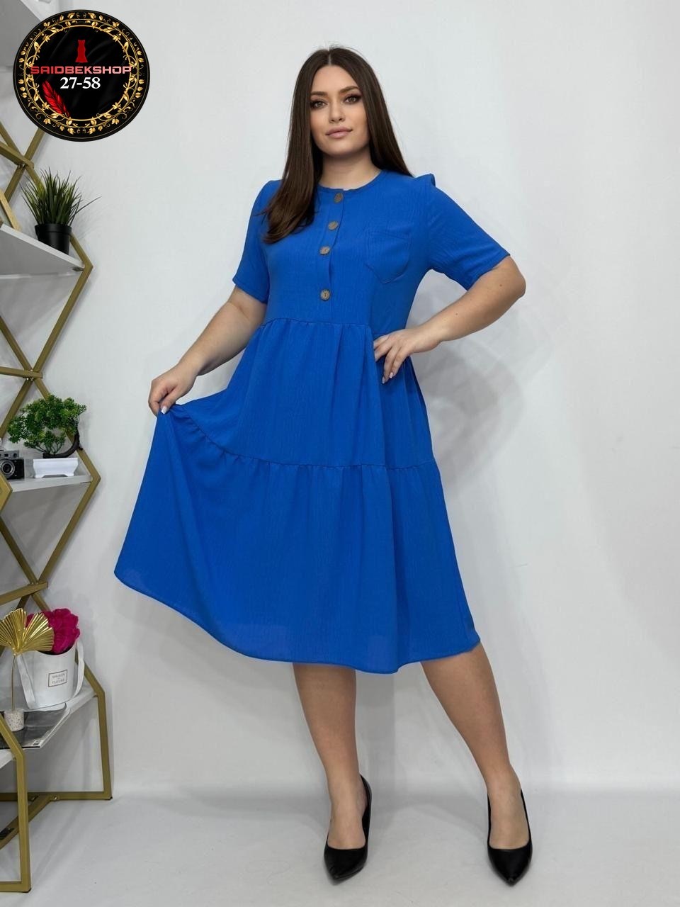 женское платье свободного кроя,летнее женское платье,женское платье больших размеров,платье большие размеры,женское платье