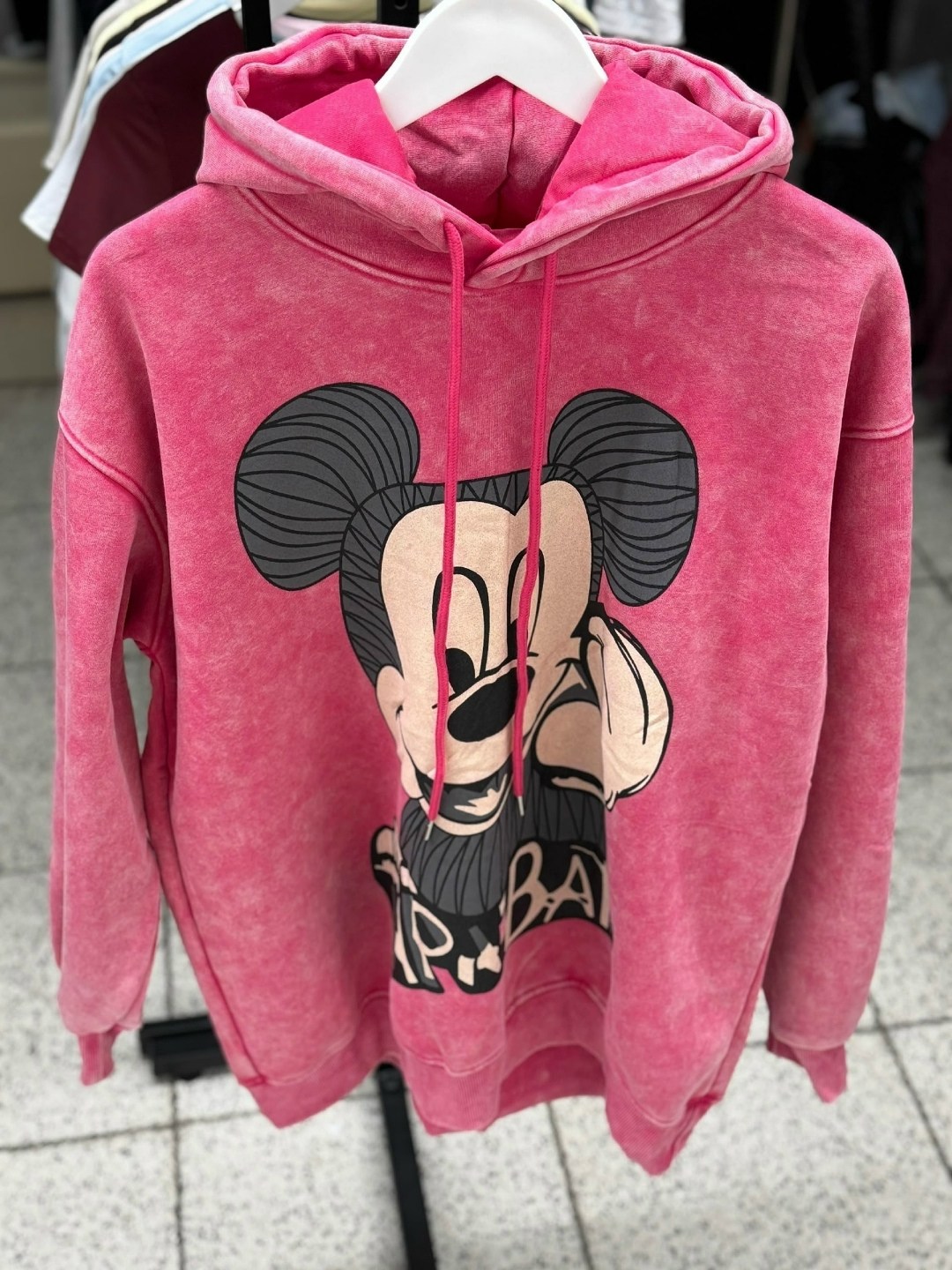 disney mickey mouse mineral wash hoodie,толстовка микки маус,толстовка с капюшоном микки маус,толстовка,толстовка для девочек