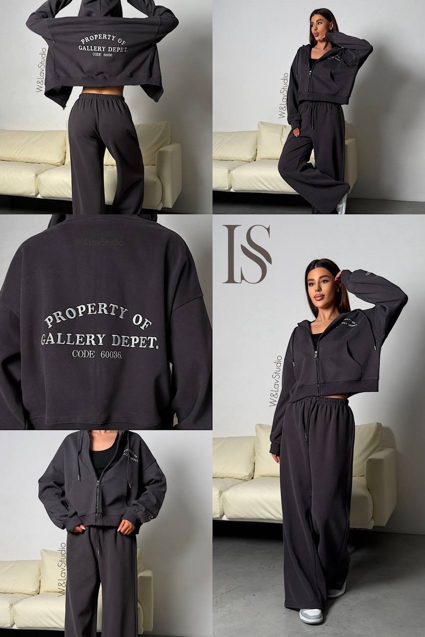 куртка зимняя женская,женская куртка,куртка,куртка демисезонная женская,куртка пуховик