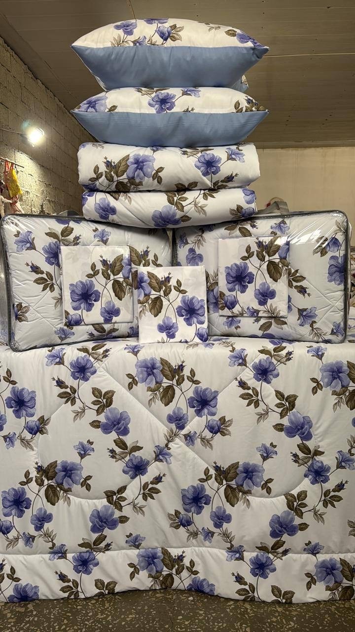 постельное белье комплект,постельное белье,постельное белье хлопок,постельное белье 1 5 спальное,постельное белье для девочек