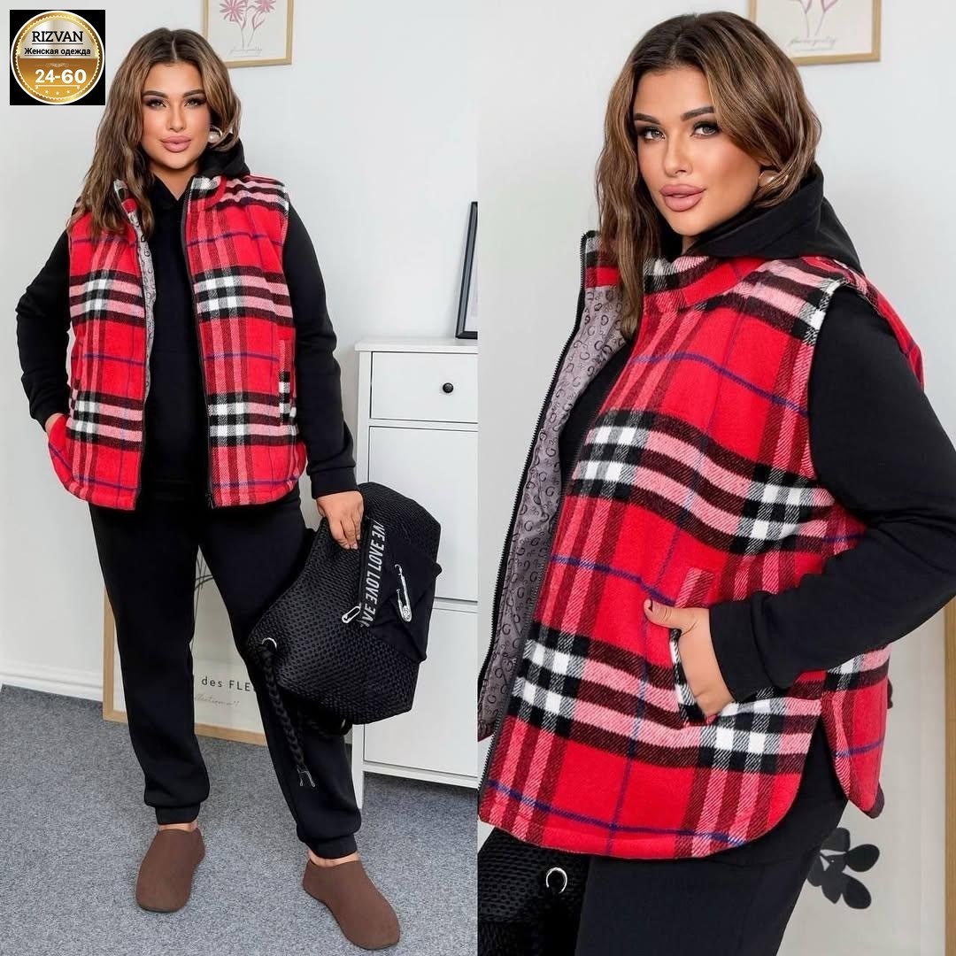 жилетка на синтепоне,демисезонная жилетка,жилет на синтепоне,женская жилетка,жилет