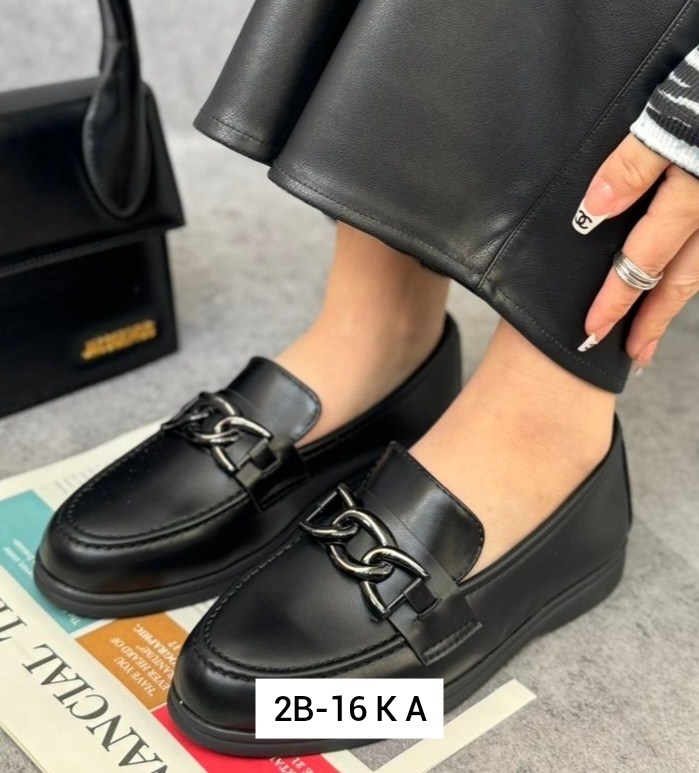 лоферы женские,,женская ,мокасины женские,черные лоферы женские