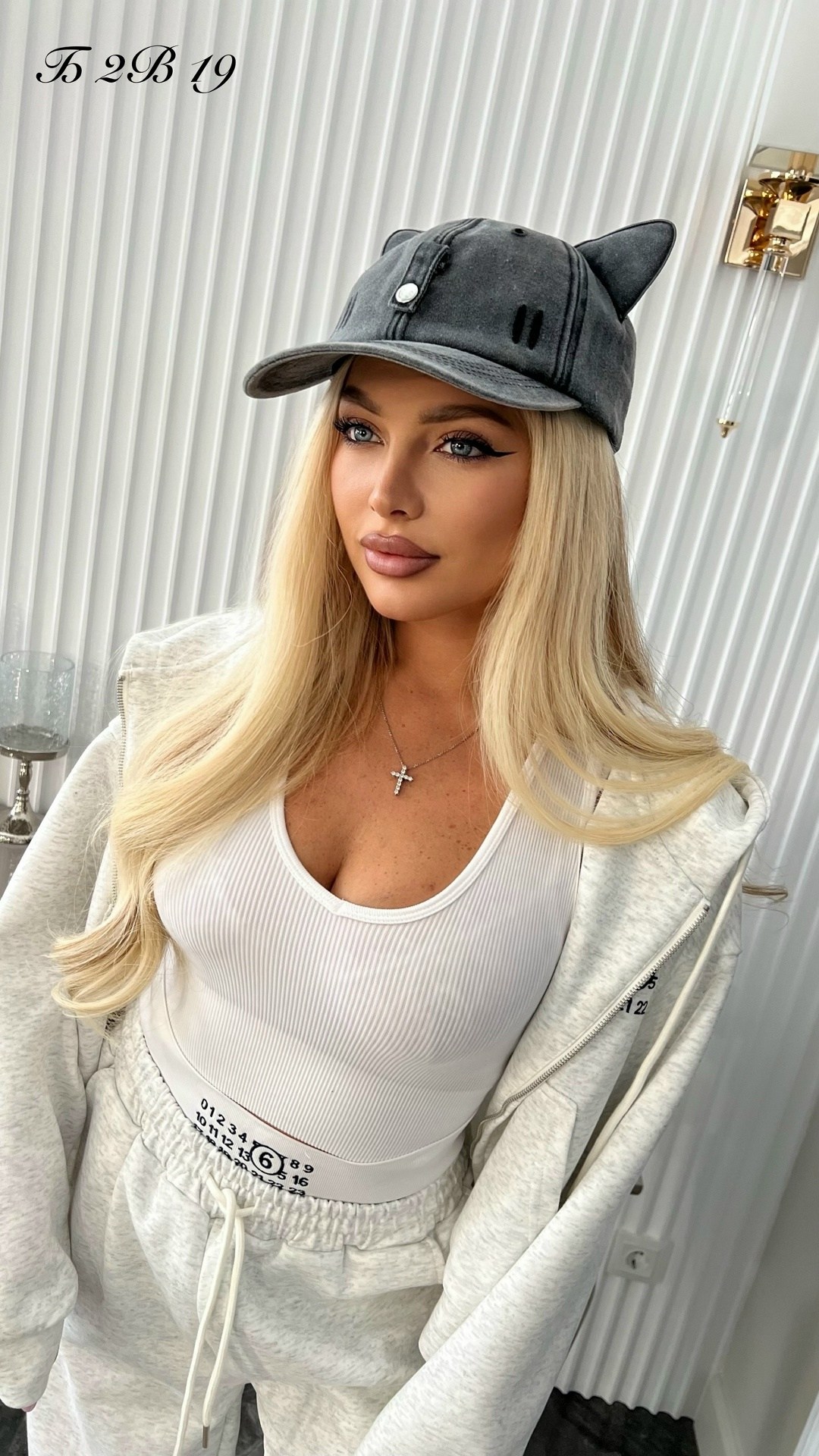 кепка женская,бейсболка женская,бейсболка меховая,бейсболка меховая тёплая,бейсболка теплая