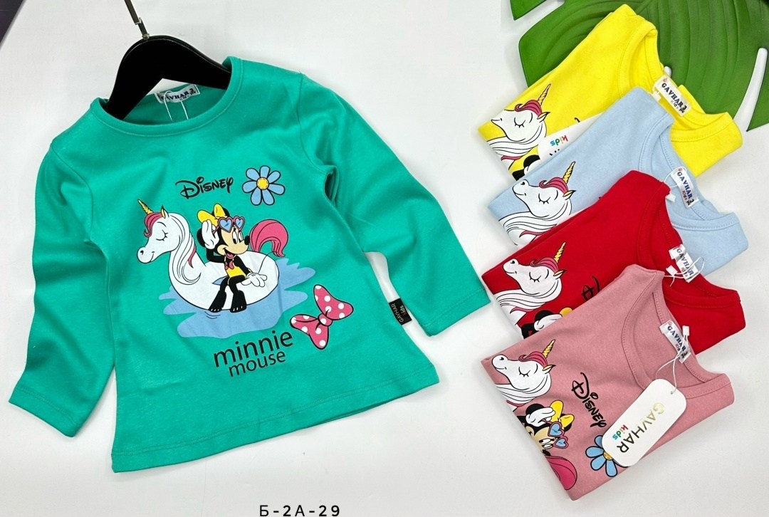 футболки детские, оптом,детская футболка,детский трикотаж,