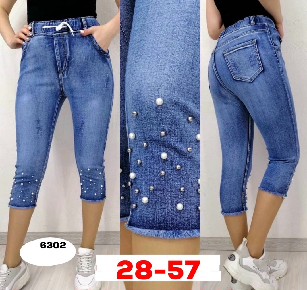 бриджи джинсовые женские,женские бриджи,капри бриджи,бриджи джинсовые,женские джинсовые бриджи образ