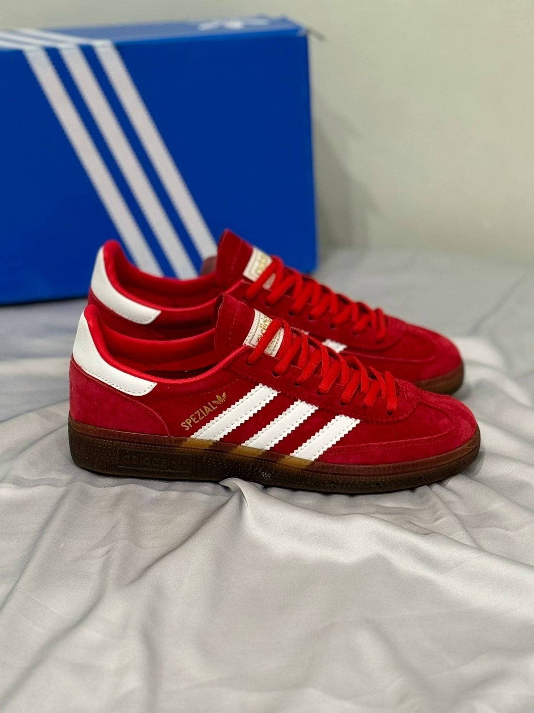 adidas spezial red,кроссовки adidas spezial,adidas handball spezial,adidas handball spezial red,кроссовки adidas originals handball spezial