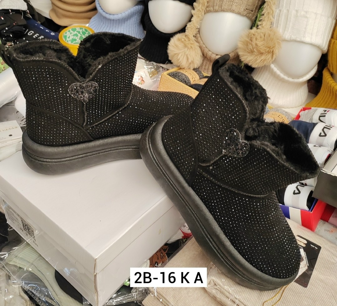 ,угги женские,женская  зимняя, уги, угги