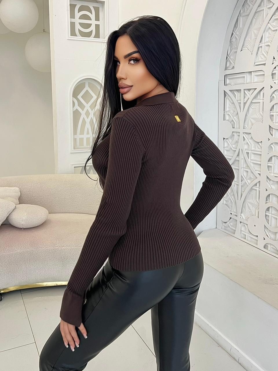 кофта женская,кофта трикотажная,кардиган кофта,элегантная блузка,блузка модная