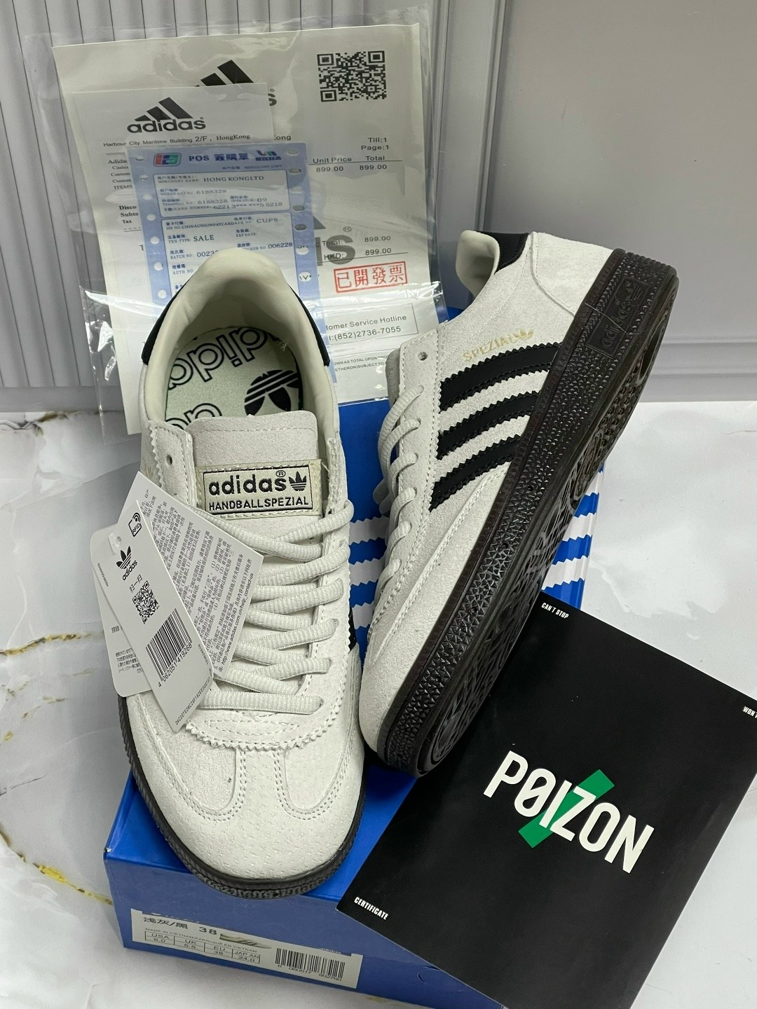 кроссовки,кроссовки adidas,кроссовки adidas originals spezial og,кроссовки adidas originals,adidas samba
